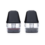 OXVA - XLIM V2 POD MOD KIT GREEN