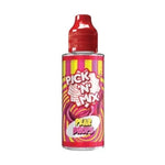 Pick N Mix 100ML Shortfill Pear Drops