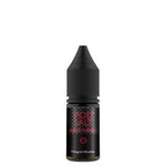 Pod Salt 10ML Nic Salt (Pack of 10) 10mg