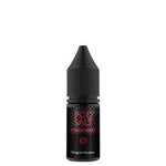 Pod Salt 10ML Nic Salt (Pack of 10) 10mg
