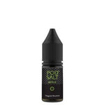 Pod Salt 10ML Nic Salt (Pack of 10) 10mg