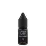 Pod Salt 10ML Nic Salt (Pack of 10) 10mg