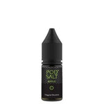 Pod Salt 10ML Nic Salt (Pack of 10) 10mg