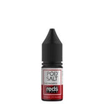 Pod Salt 10ML Nic Salt (Pack of 10) 10mg