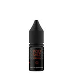Pod Salt 10ML Nic Salt (Pack of 10) 10mg