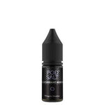 Pod Salt 10ML Nic Salt (Pack of 10) 10mg