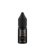 Pod Salt 10ML Nic Salt (Pack of 10) 10mg
