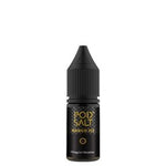 Pod Salt 10ML Nic Salt (Pack of 10) 10mg