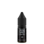 Pod Salt 10ML Nic Salt (Pack of 10) 10mg