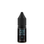 Pod Salt 10ML Nic Salt (Pack of 10) 10mg