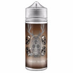 Poison 100ml E - Liquid Forest Fruits