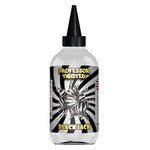 Professor Twist 200ml Shortfill Blackjack