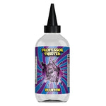 Professor Twist 200ml Shortfill Bluevim