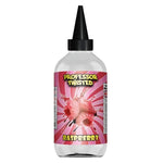 Professor Twist 200ml Shortfill Raspberry
