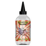 Professor Twist 200ml Shortfill Fruit Pastel
