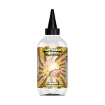 Professor Twist 200ml Shortfill Vanilla Custard
