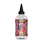 Professor Twist 200ml Shortfill Watermelon