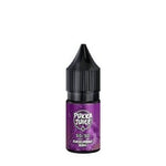 Pukka 50/50 10ML Shortfill (Pack of 10) 3mg