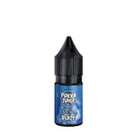 Pukka 50/50 10ML Shortfill (Pack of 10) 3mg
