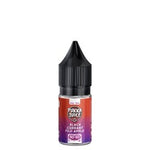 Pukka Juice 10ML Nic Salt (Pack of 10) 10mg