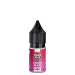 Pukka Juice 10ML Nic Salt (Pack of 10) 10mg