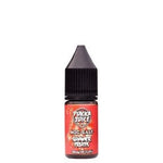 Pukka Juice 10ML Nic Salt (Pack of 10) 10mg