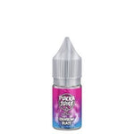 Pukka Juice 10ML Nic Salt (Pack of 10) 10mg