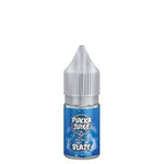 Pukka Juice 10ML Nic Salt (Pack of 10) 10mg