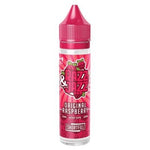 Razz Jazz 50ml Shortfill Original Raspberry