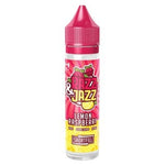 Razz Jazz 50ml Shortfill Lemon Raspberry