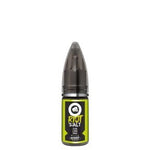 Riot Squad 10ML Nic Salt (Pack of 10) 10mg