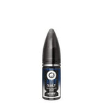 Riot Squad 10ML Nic Salt (Pack of 10) 10mg