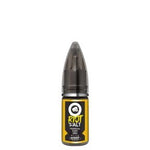 Riot Squad 10ML Nic Salt (Pack of 10) 10mg