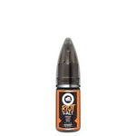 Riot Squad 10ML Nic Salt (Pack of 10) 10mg