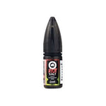 Riot Squad 10ML Nic Salt (Pack of 10) 10mg
