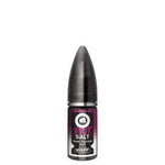 Riot Squad 10ML Nic Salt (Pack of 10) 10mg