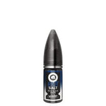 Riot Squad 10ML Nic Salt (Pack of 10) 10mg