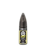 Riot Squad 10ML Nic Salt (Pack of 10) 10mg