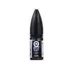 Riot Squad 10ML Nic Salt (Pack of 10) 10mg
