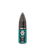 Riot Squad 10ML Nic Salt (Pack of 10) 10mg