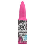 Riot Squad 50ml Shortfill Bubblegum