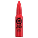 Riot Squad 50ml Shortfill Cola Cooler