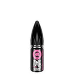 Riot Squad Punx 10ML Nic Salt (Pack of 10) 10mg
