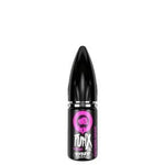 Riot Squad Punx 10ML Nic Salt (Pack of 10) 10mg