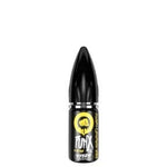 Riot Squad Punx 10ML Nic Salt (Pack of 10) 10mg