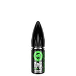 Riot Squad Punx 10ML Nic Salt (Pack of 10) 10mg