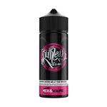 Ruthless 100ML Shortfill Cherry Drank