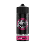 Ruthless 100ML Shortfill Cherry Drank