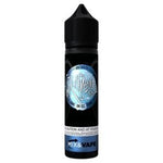 Ruthless 50ml Shortfill Antidote On Ice