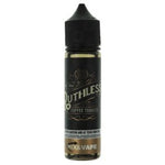 Ruthless 50ml Shortfill Coffe Tobacco